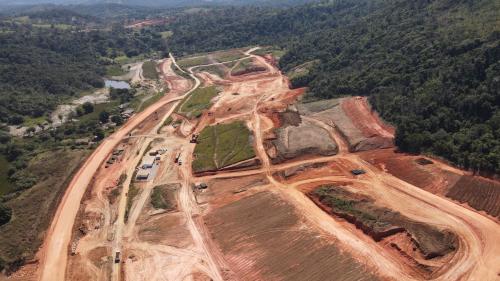 Imagem Lote-à-venda-Alphaville-Betim-05.jpg