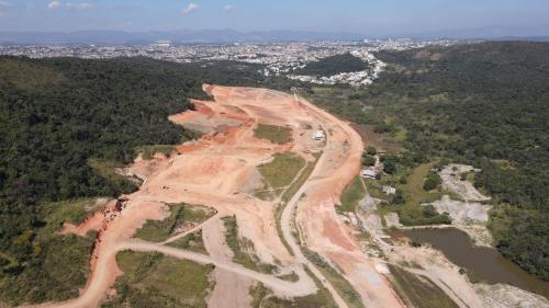 Imagem Lote-à-venda-Alphaville-Betim-06.jpg