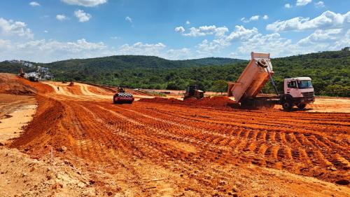 Imagem Lote-à-venda-Alphaville-Betim-07.jpg
