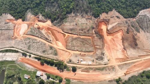 Imagem Lote-à-venda-Alphaville-Betim-08.jpg