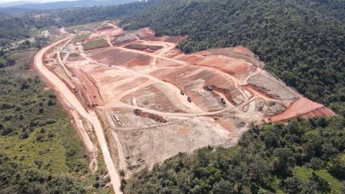 Imagem Lote-à-venda-Alphaville-Betim-10.jpg