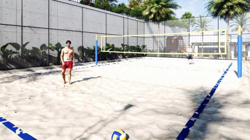 Imagem Galeria - Alta Vista