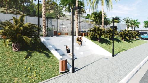 Imagem Galeria - Alta Vista