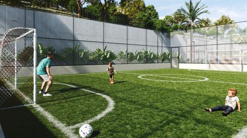 Imagem Galeria - Alta Vista