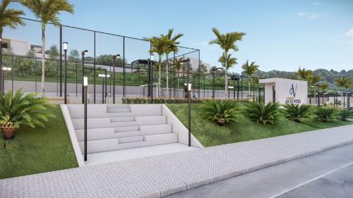 Imagem Galeria - Alta Vista