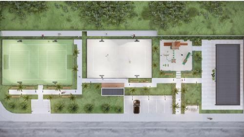 Imagem Galeria - Alta Vista