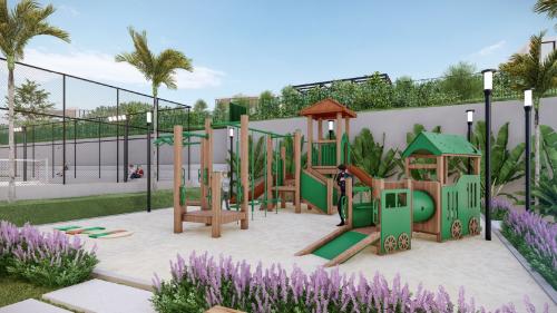 Imagem Galeria - Alta Vista