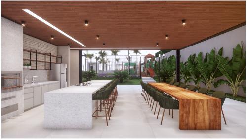 Imagem Galeria - Alta Vista