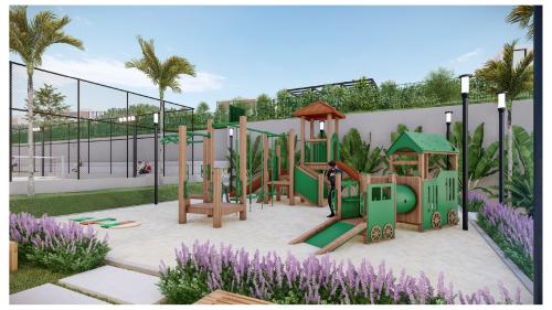 Imagem Galeria - Alta Vista