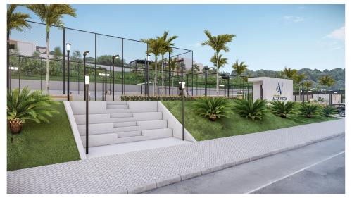 Imagem Galeria - Alta Vista