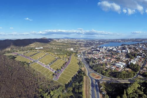 Imagem Lote-à-venda-Alto-Belvedere-Lagoa-Santa-01.png