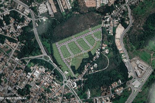 Imagem Lote-à-venda-Alto-Belvedere-Lagoa-Santa-04.png