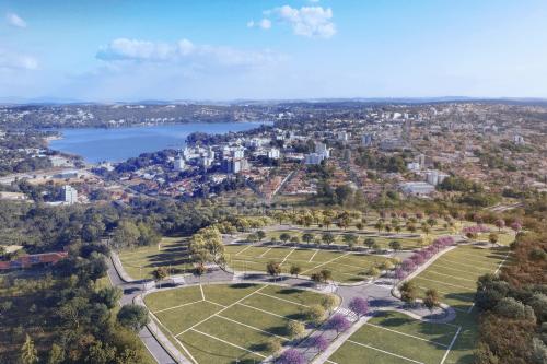 Imagem Lote-à-venda-Alto-Belvedere-Lagoa-Santa-12.png