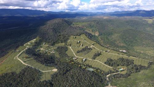 Imagem Arvoredo-Tripuí-lote-terreno-em-Ouro-Preto-02.jpg