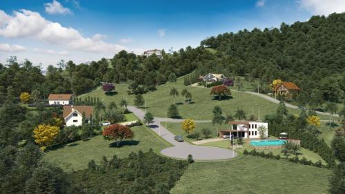 Imagem Arvoredo-Tripuí-lote-terreno-em-Ouro-Preto-05.jpg