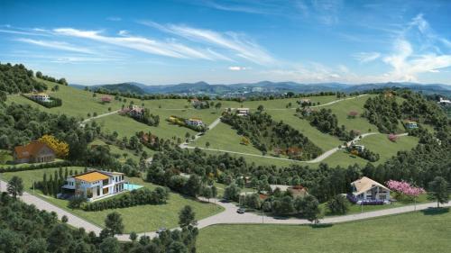 Imagem Arvoredo-Tripuí-lote-terreno-em-Ouro-Preto-06.jpg