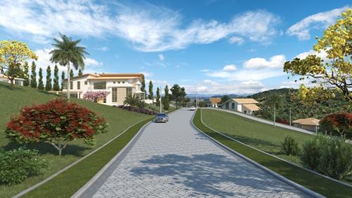 Imagem Arvoredo-Tripuí-lote-terreno-em-Ouro-Preto-09.jpg