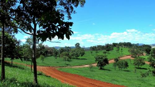 Imagem Arvoredo-Tripuí-lote-terreno-em-Ouro-Preto-11.jpg