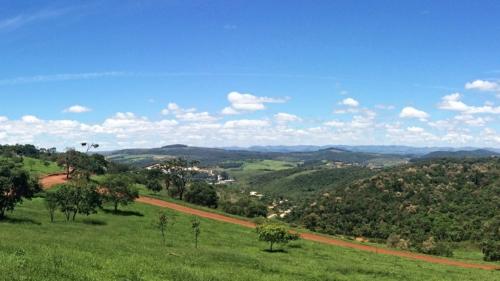 Imagem Arvoredo-Tripuí-lote-terreno-em-Ouro-Preto-15.jpg