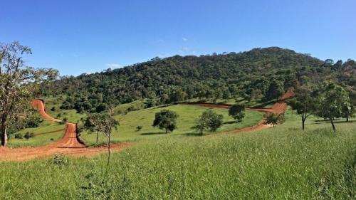 Imagem Arvoredo-Tripuí-lote-terreno-em-Ouro-Preto-16.jpg