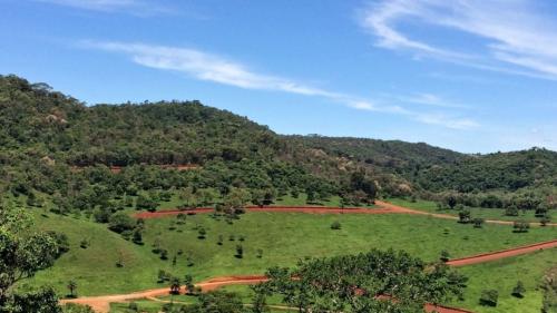 Imagem Arvoredo-Tripuí-lote-terreno-em-Ouro-Preto-18.jpg