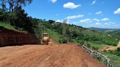Imagem Arvoredo-Tripuí-lote-terreno-em-Ouro-Preto-19.jpg