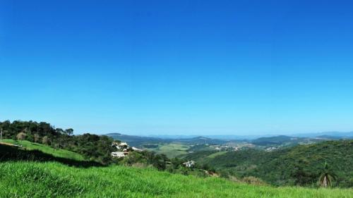 Imagem Arvoredo-Tripuí-lote-terreno-em-Ouro-Preto-20.jpg