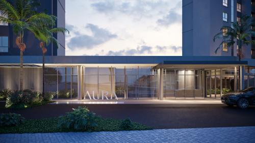 Imagem apartamento-à-venda-aura-nova-lima-01.jpg