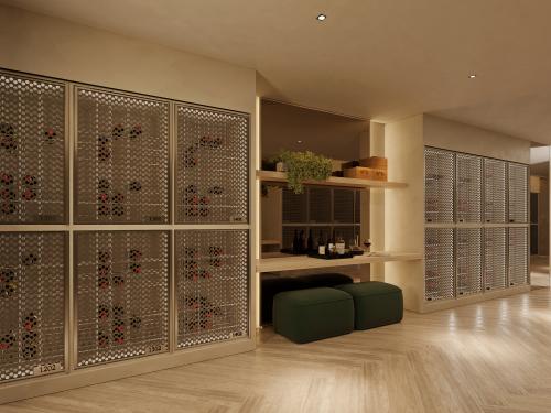 Imagem apartamento-à-venda-aura-nova-lima-07.jpg