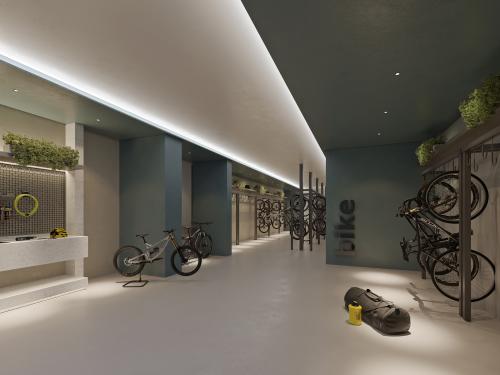 Imagem apartamento-à-venda-aura-nova-lima-08.jpg