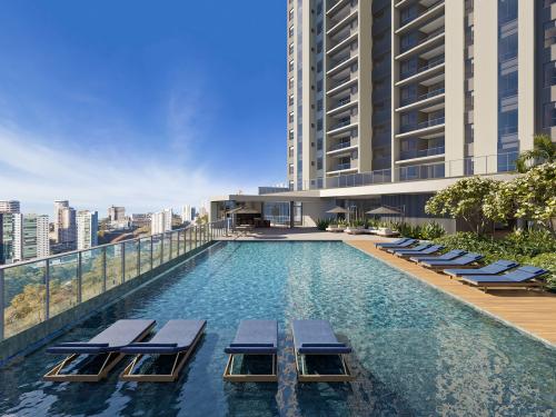 Imagem apartamento-à-venda-aura-nova-lima-11.jpg