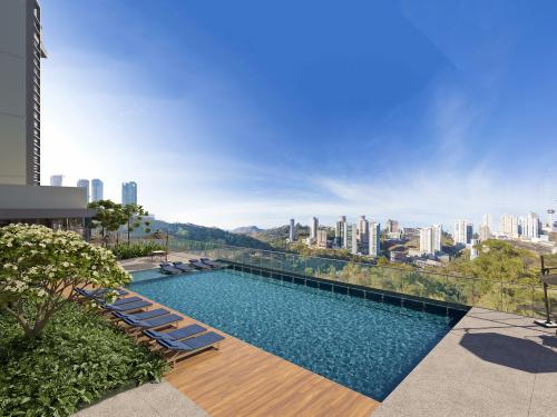 Imagem apartamento-à-venda-aura-nova-lima-12.jpg