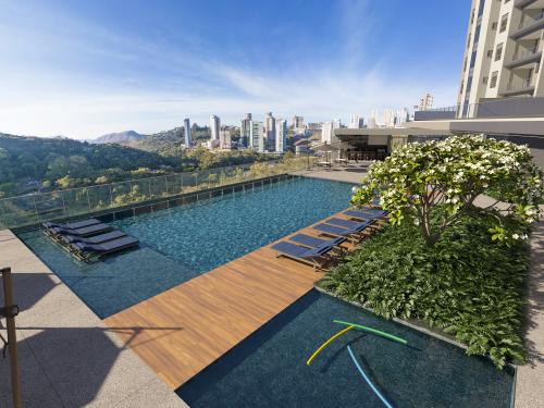 Imagem apartamento-à-venda-aura-nova-lima-13.jpg