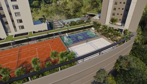 Imagem apartamento-à-venda-aura-nova-lima-15.jpg