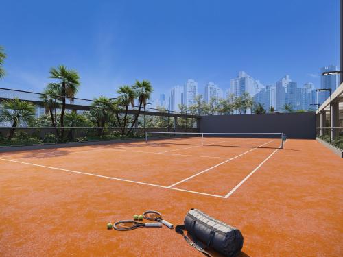 Imagem apartamento-à-venda-aura-nova-lima-16.jpg