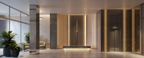Imagem apartamento-à-venda-aura-nova-lima-17.jpg