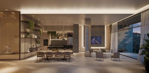 Imagem apartamento-à-venda-aura-nova-lima-18.jpg