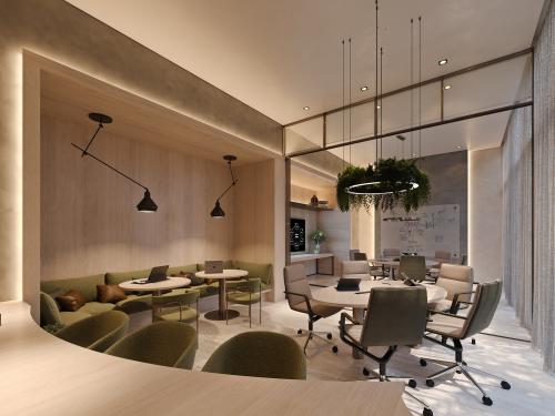 Imagem apartamento-à-venda-aura-nova-lima-20.jpg