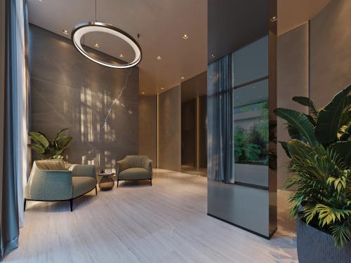 Imagem apartamento-à-venda-aura-nova-lima-21.jpg