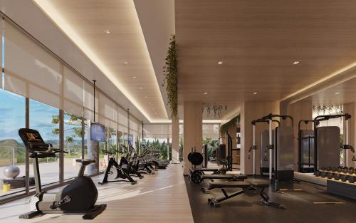 Imagem apartamento-à-venda-aura-nova-lima-22.jpg