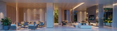 Imagem apartamento-à-venda-aura-nova-lima-23.jpg