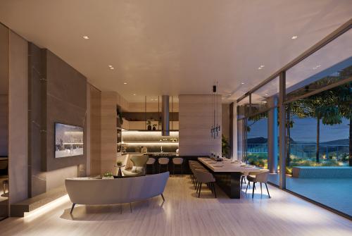 Imagem apartamento-à-venda-aura-nova-lima-24.jpg