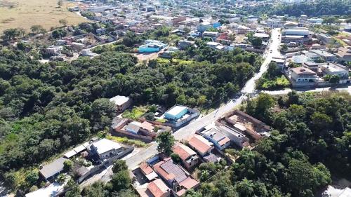 Imagem Lote-à-venda-Bairro-Buganville-Contagem-01