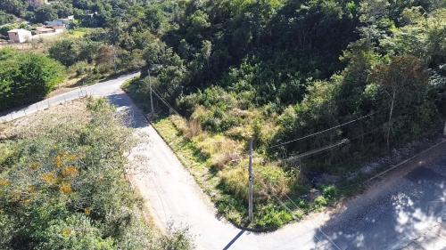 Imagem Lote-à-venda-Bairro-Buganville-Contagem-13