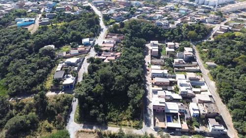 Imagem Lote-à-venda-Bairro-Buganville-Contagem-14
