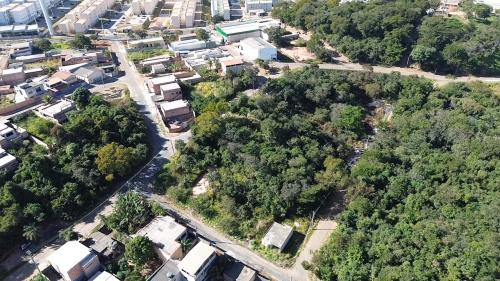 Imagem Lote-à-venda-Bairro-Buganville-Contagem-15