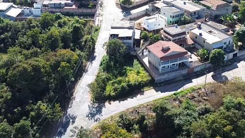 Imagem Lote-à-venda-Bairro-Buganville-Contagem-25