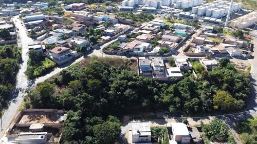 Imagem Lote-à-venda-Bairro-Buganville-Contagem-26