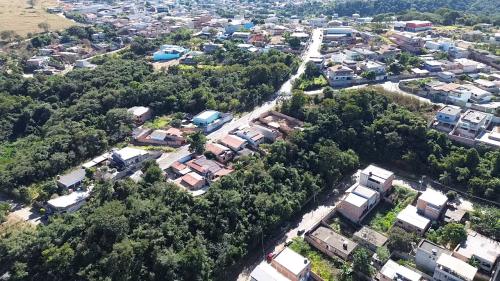 Imagem Lote-à-venda-Bairro-Buganville-Contagem-28
