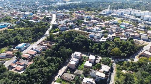 Imagem Lote-à-venda-Bairro-Buganville-Contagem-29